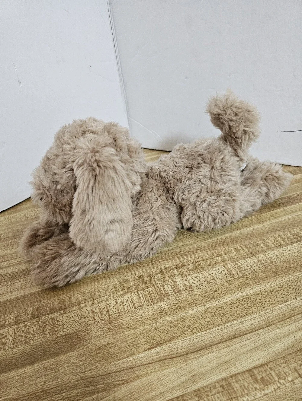 Pottery Barn Kids gently pre